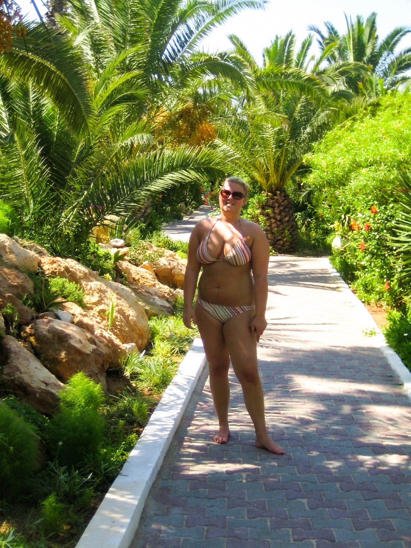 Lessy33 aus Bayern,Deutschland